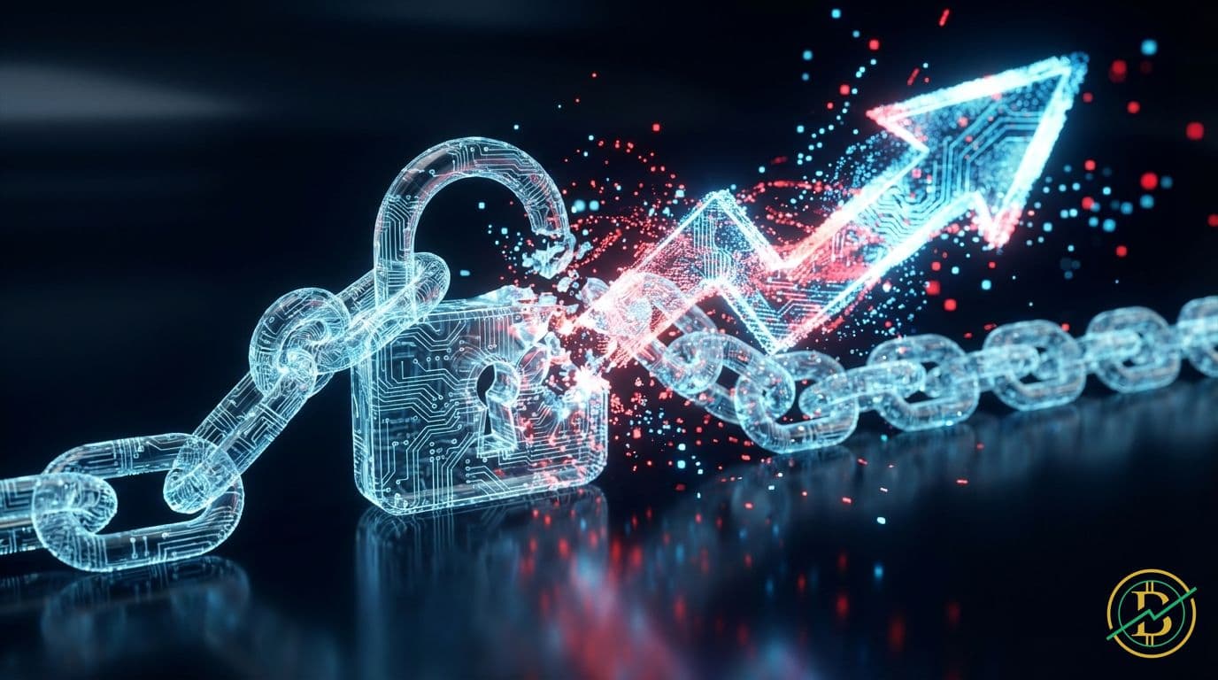 Stop Hunt: Understanding Market Manipulation in Crypto