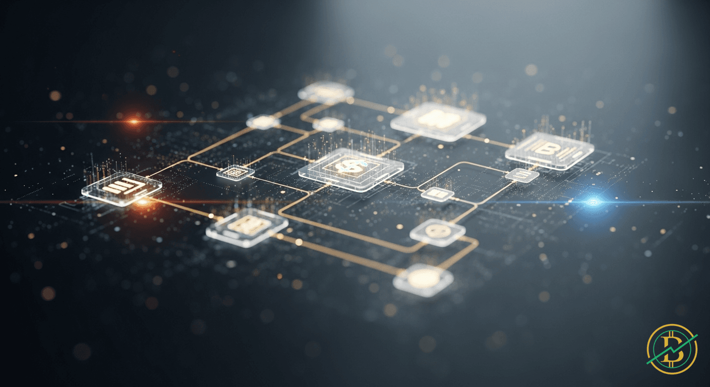 SuperAlgos: The Ultimate Guide to Crypto Trading Automation - Biturai Wiki Knowledge