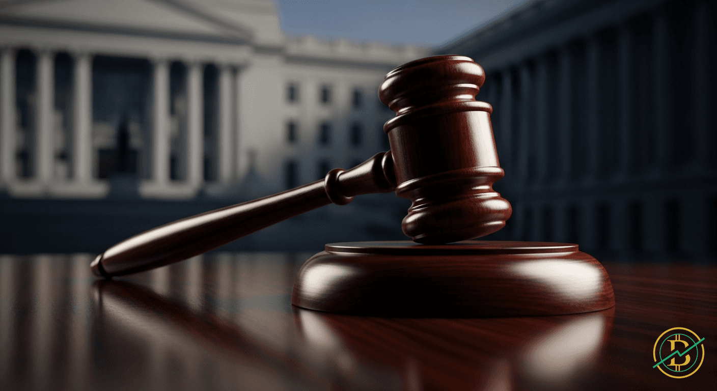 Survivorship Bias in Trading: Avoiding the Illusion of Success - Biturai Wiki Knowledge