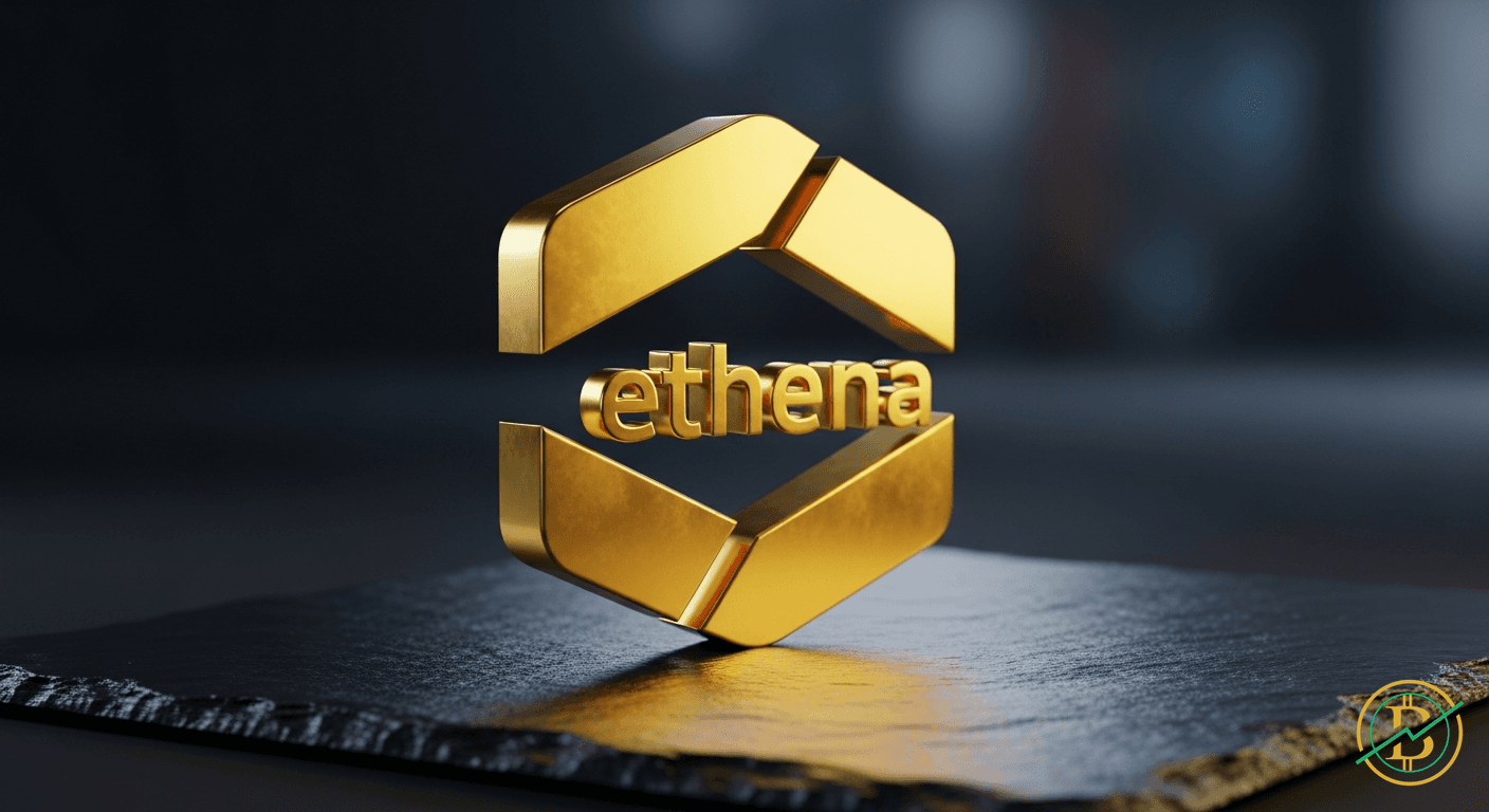 sUSDe Explained: The Ethena Protocol's Yield-Bearing Stablecoin - Biturai Wiki Knowledge