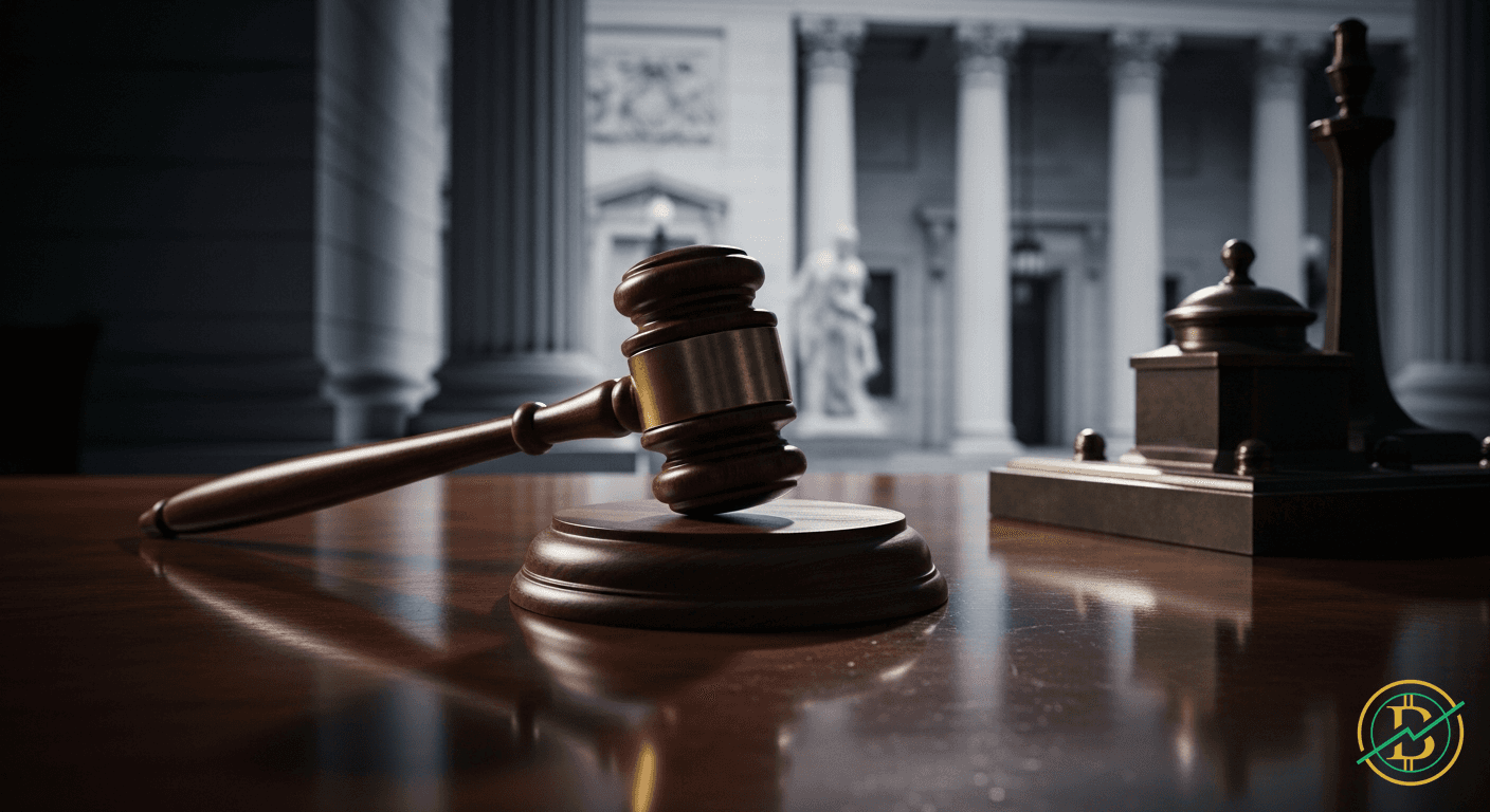 Suspicious Activity Report (SAR) in Crypto