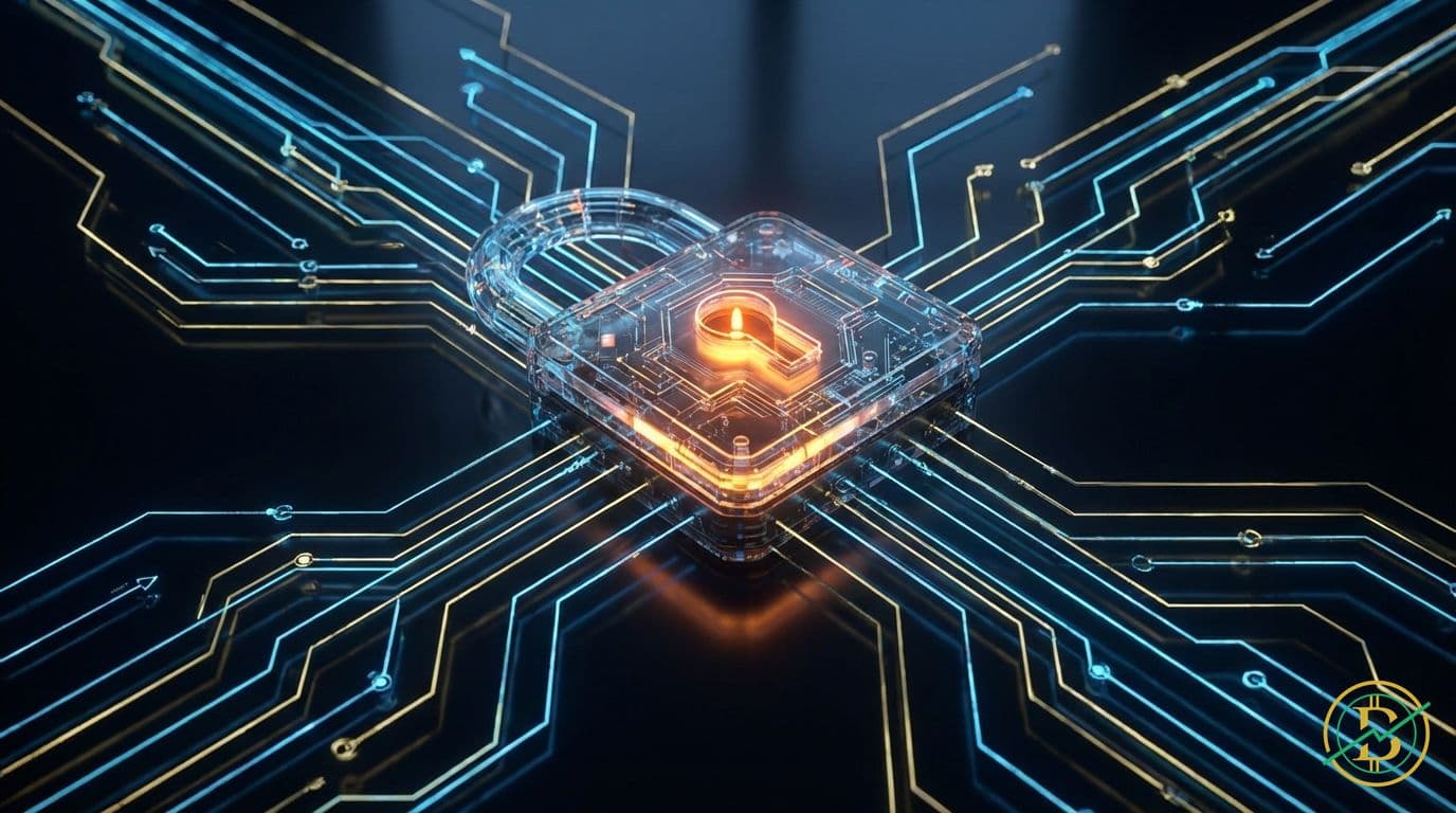 Bericht über verdächtige Aktivitäten (SAR) erklärt - Biturai Wiki Knowledge