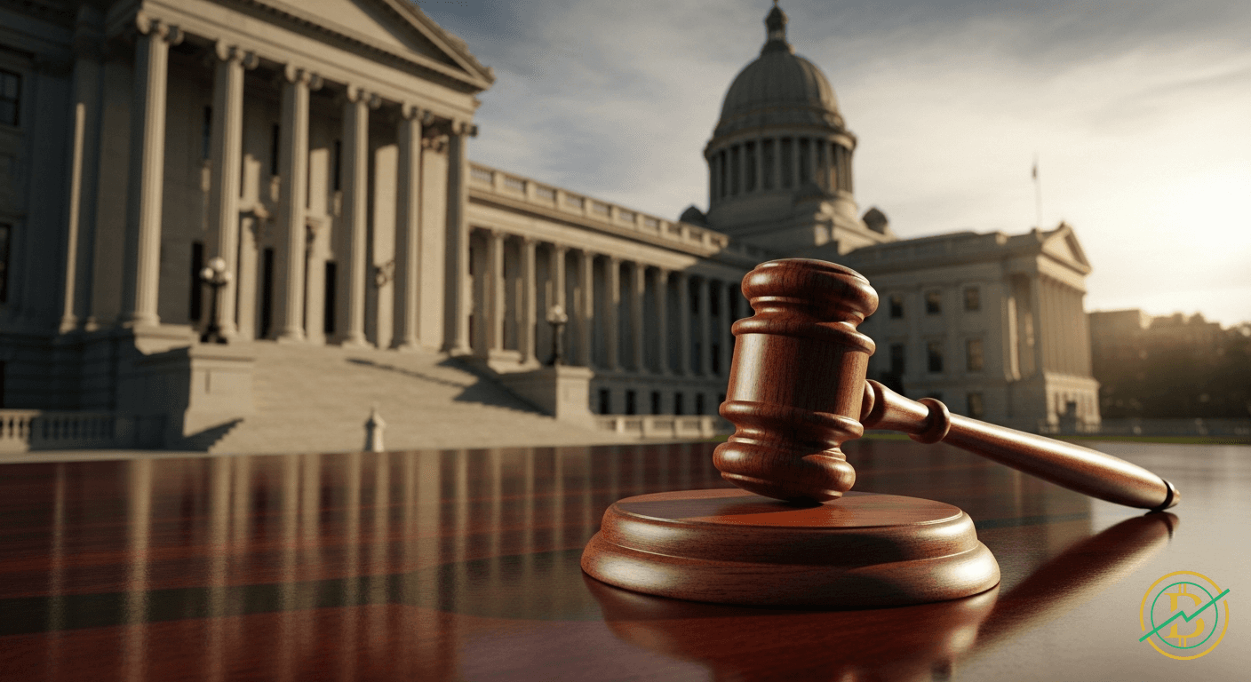 Schweizer Stiftung: Der Grundpfeiler von Krypto-Ökosystemen - Biturai Wiki Knowledge