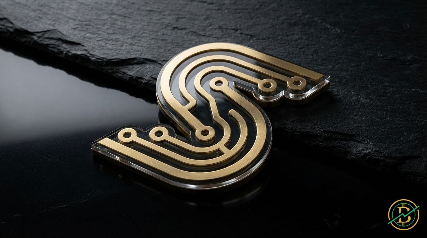 Switchboard: Das Orakel, das die Blockchain speist - Biturai Wiki Knowledge