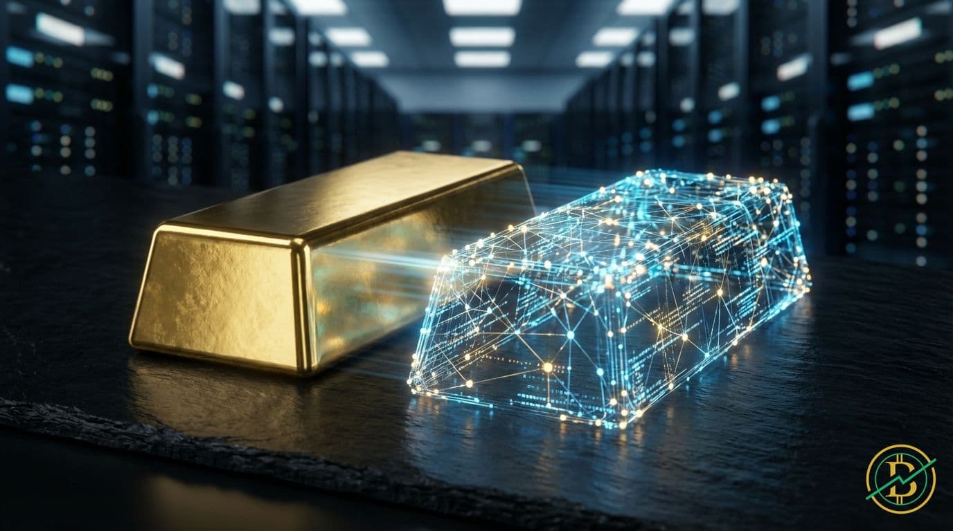 Synthetic Assets Demystified: The Biturai Guide