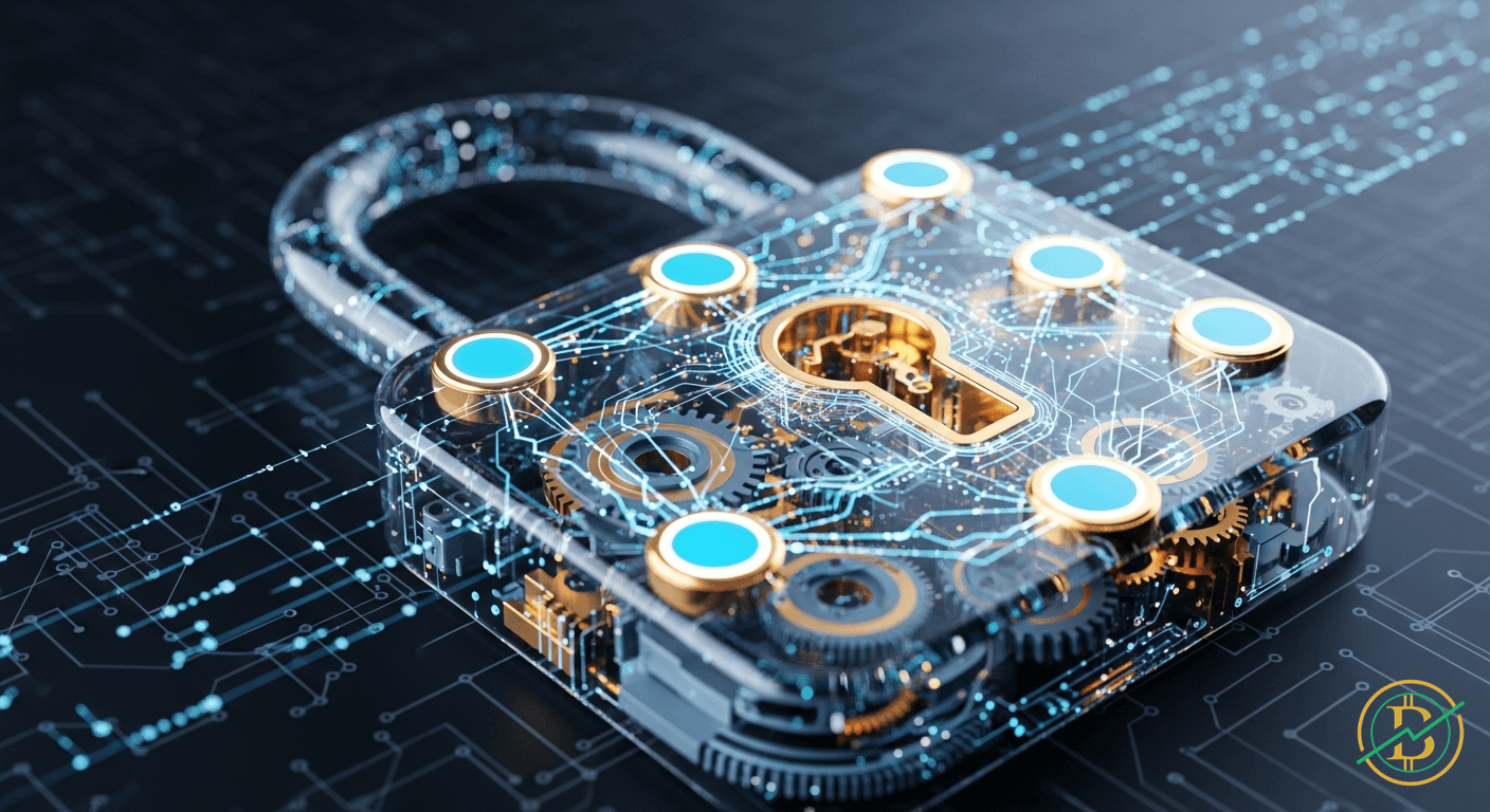 Tangem: Ein detaillierter Einblick in selbstverwaltete Krypto-Wallets - Biturai Wiki Knowledge