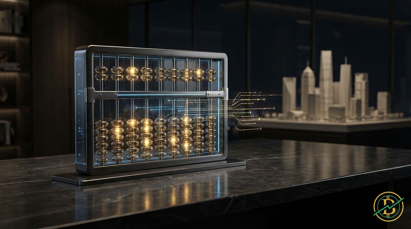 TaxBit: The Comprehensive Guide to Cryptocurrency Tax Compliance - Biturai Wiki Knowledge