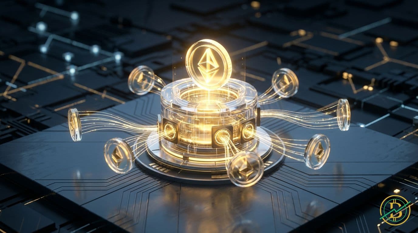 Team Tokens: A Deep Dive into Crypto's Collaborative Currency