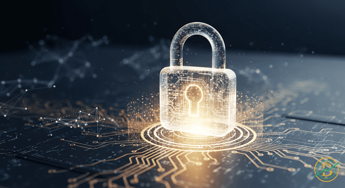 Terra Station: Das Tor zum Terra-Ökosystem - Biturai Wiki Knowledge