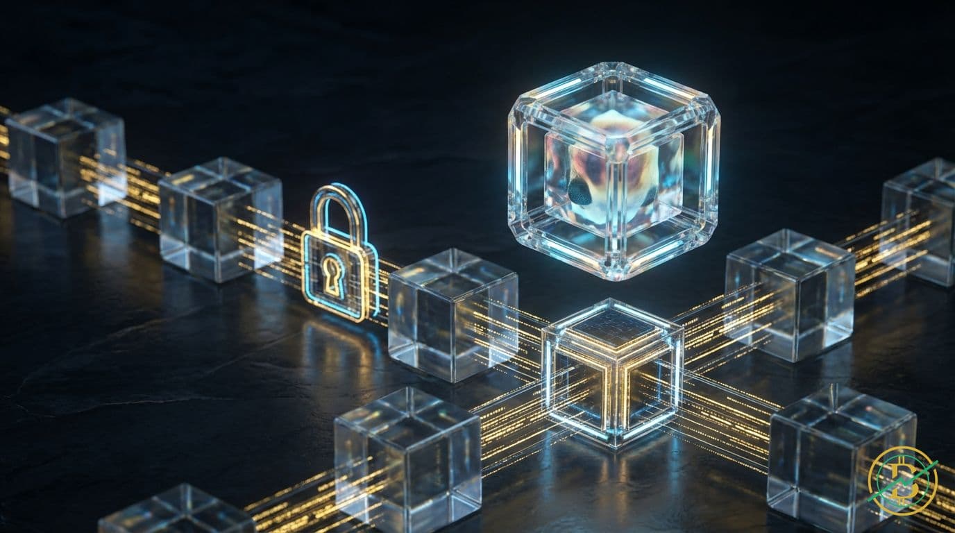 The 2021 NFT Boom: A Comprehensive Guide - Biturai Wiki Knowledge