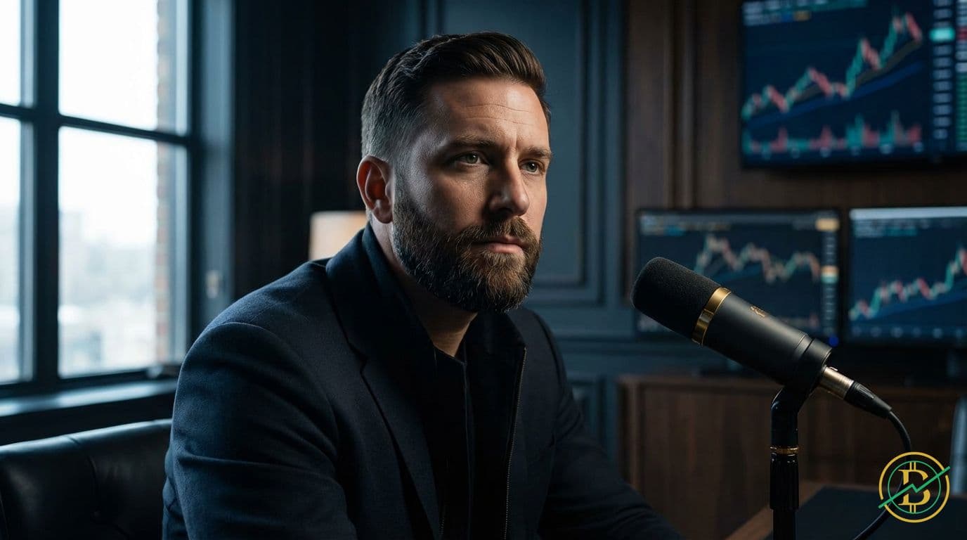 The Crypto Lark: Ein umfassender Leitfaden - Biturai Wiki Knowledge