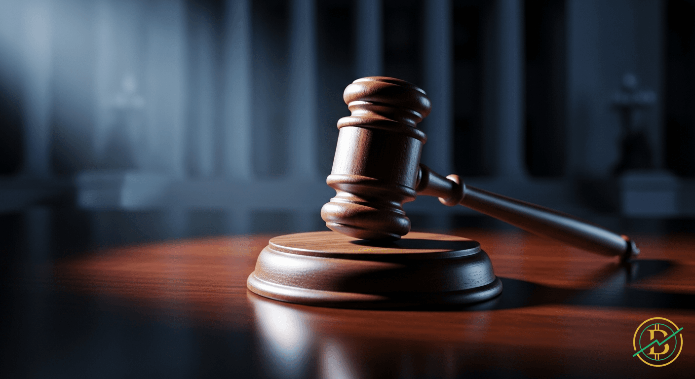 The Crypto Travel Rule: A Comprehensive Guide