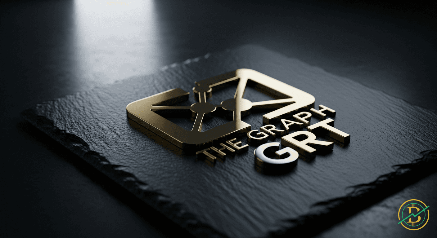 The Graph (GRT): Das dezentrale Datenindizierungsprotokoll - Biturai Wiki Knowledge