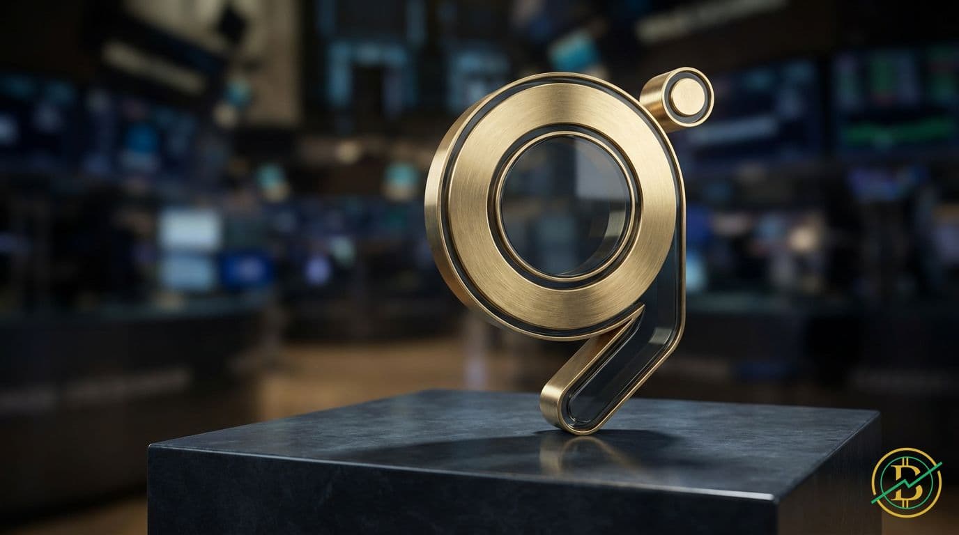 The Graph (GRT): A Deep Dive for Crypto Traders