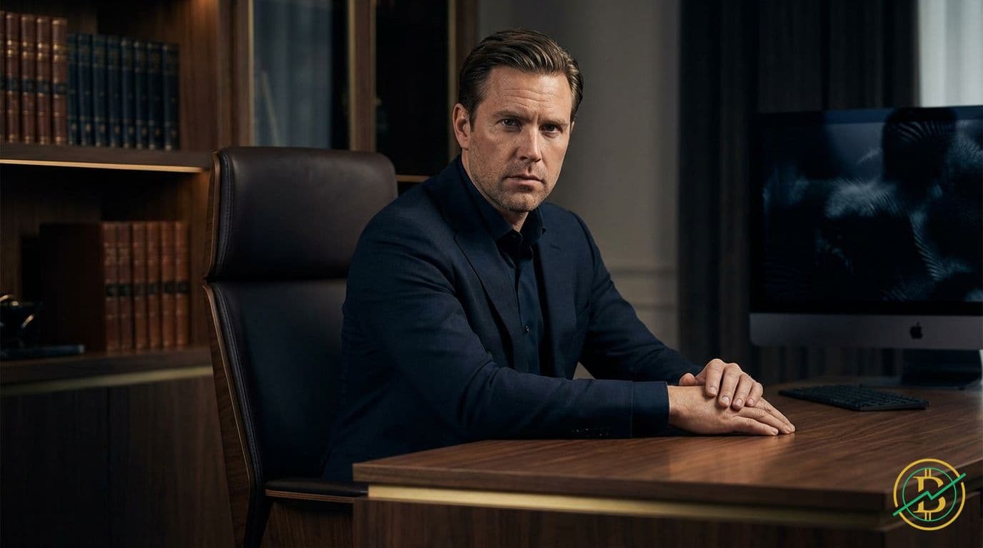 The Moon (Carl) – A Deep Dive - Biturai Wiki Knowledge