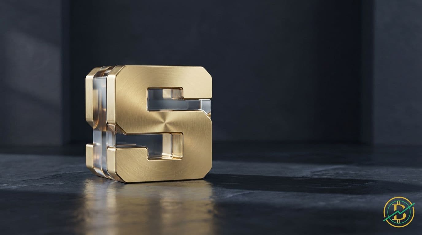 The Sandbox (SAND): A Comprehensive Guide for Crypto Investors