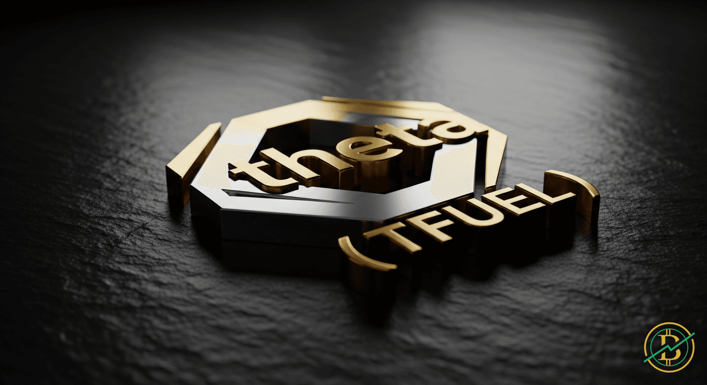 Theta Fuel (TFUEL): The Operational Token of the Decentralized Video Network - Biturai Wiki Knowledge