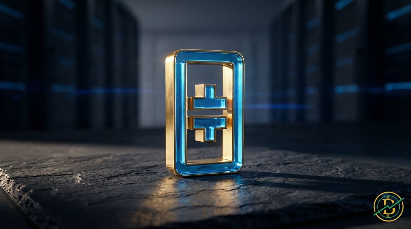 Theta Network Explained: Decentralized Streaming and Crypto