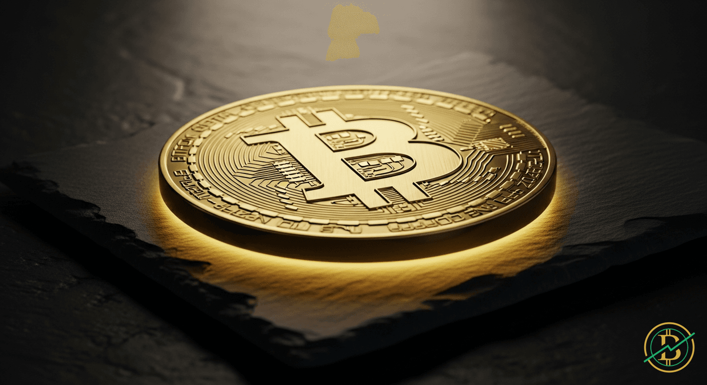 Third Bitcoin Halving (2020): A Deep Dive for Traders