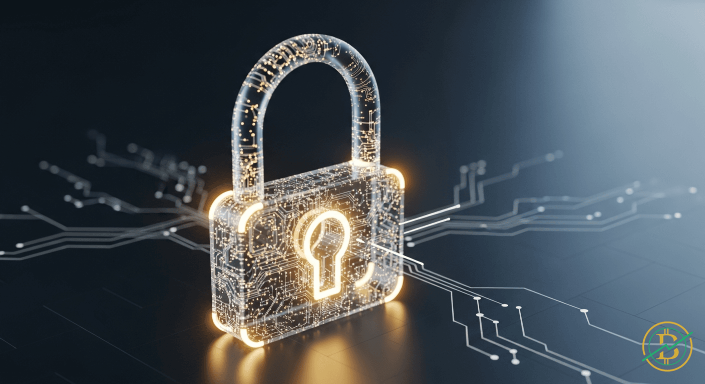 Token Warrants: Ein umfassender Leitfaden - Biturai Wiki Knowledge