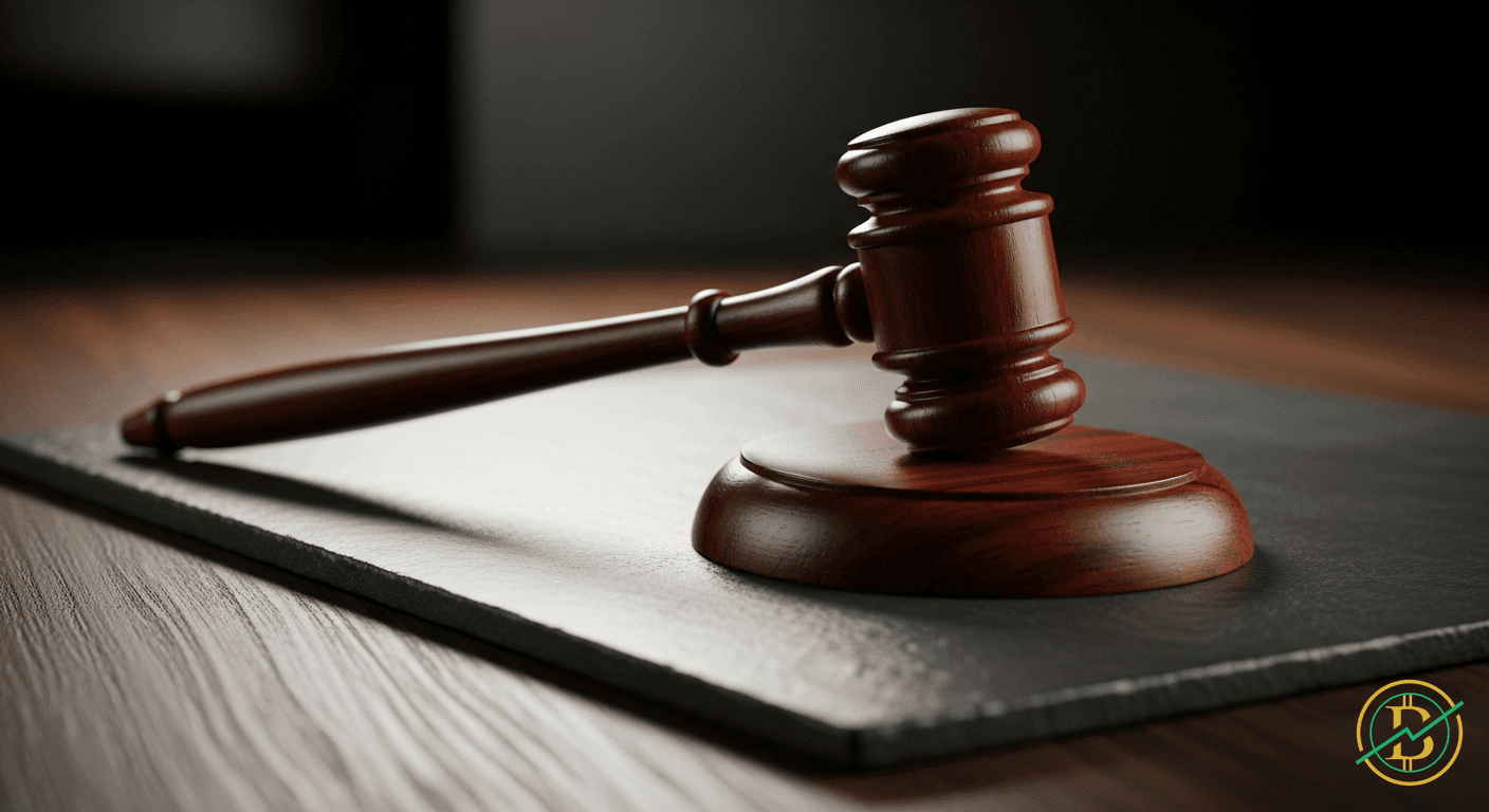 Handels Sucht: Risiken verstehen und Kontrolle übernehmen - Biturai Wiki Knowledge