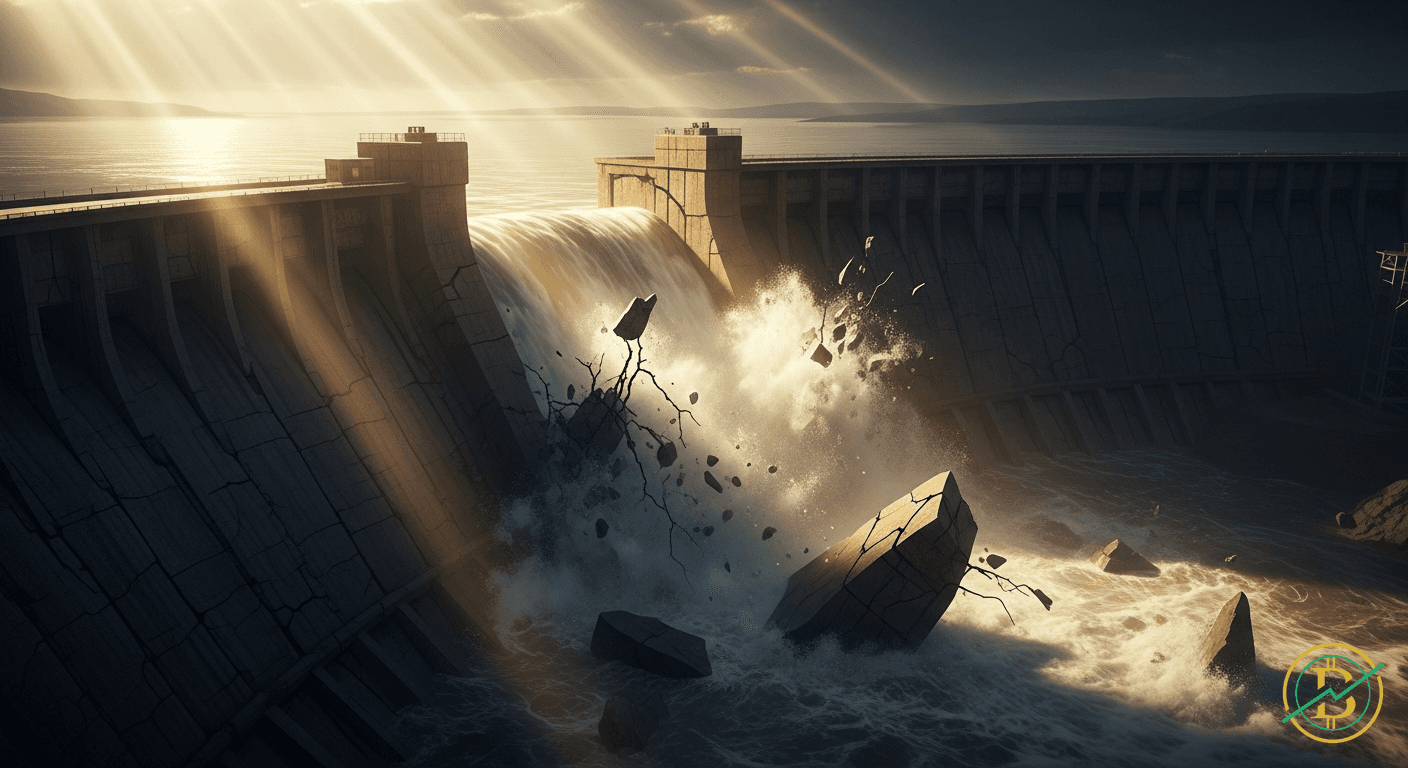 Trading Break: Mastering Price Action Signals - Biturai Wiki Knowledge