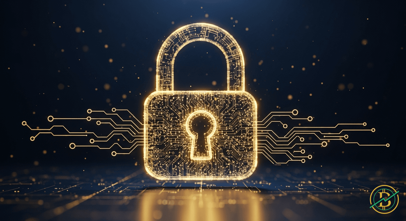 Handelsüberblick: Ein umfassender Leitfaden zum Kryptowährungshandel - Biturai Wiki Knowledge