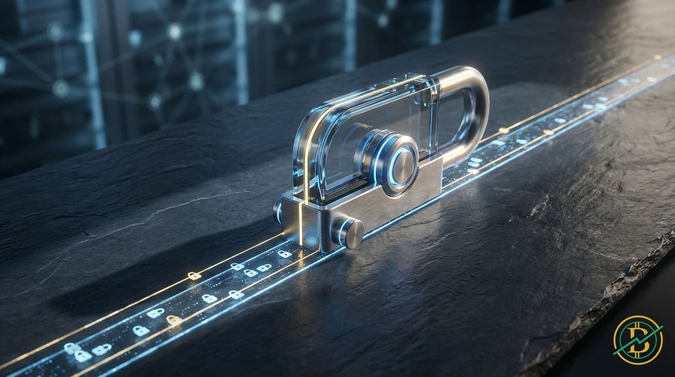 Trailing Stop Orders in Crypto Trading: A Comprehensive Guide