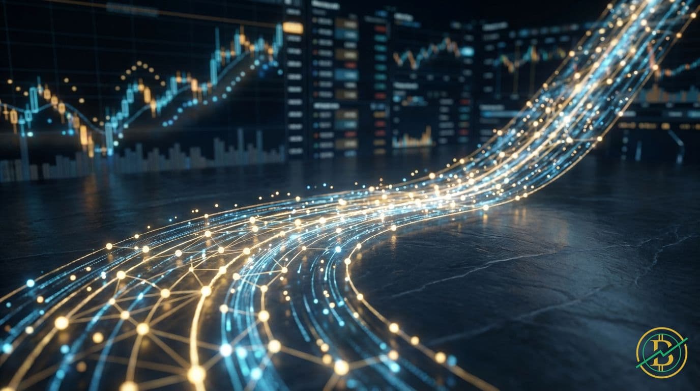 Trend Following in Cryptocurrency Trading