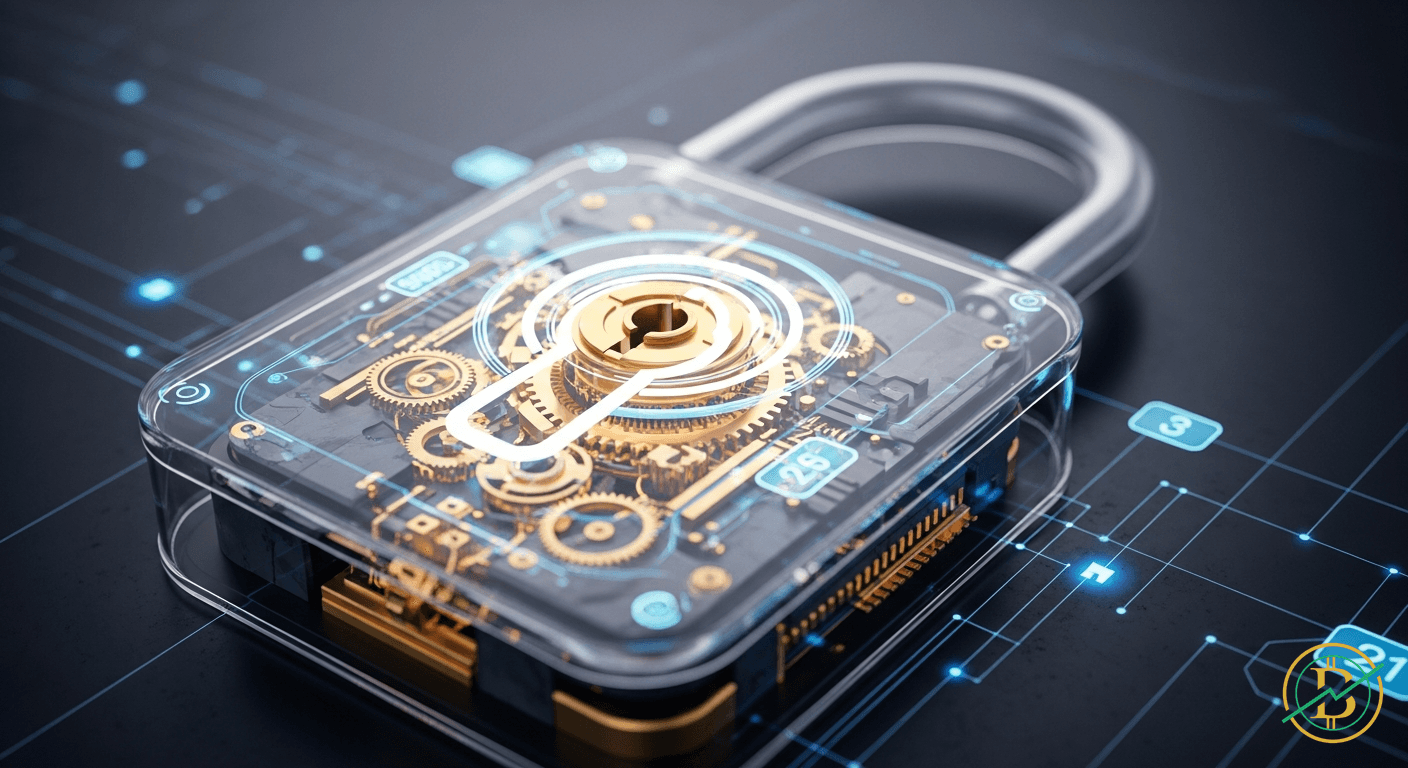 Trezor Hardware Wallet: The Ultimate Guide - Biturai Wiki Knowledge