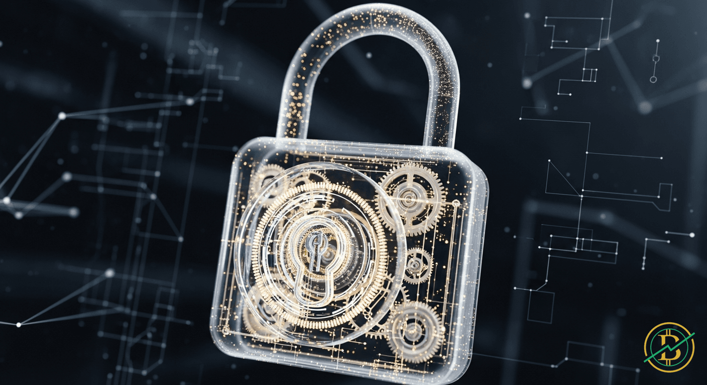 Trezor Safe 3: The Ultimate Guide to Secure Crypto Self-Custody - Biturai Wiki Knowledge