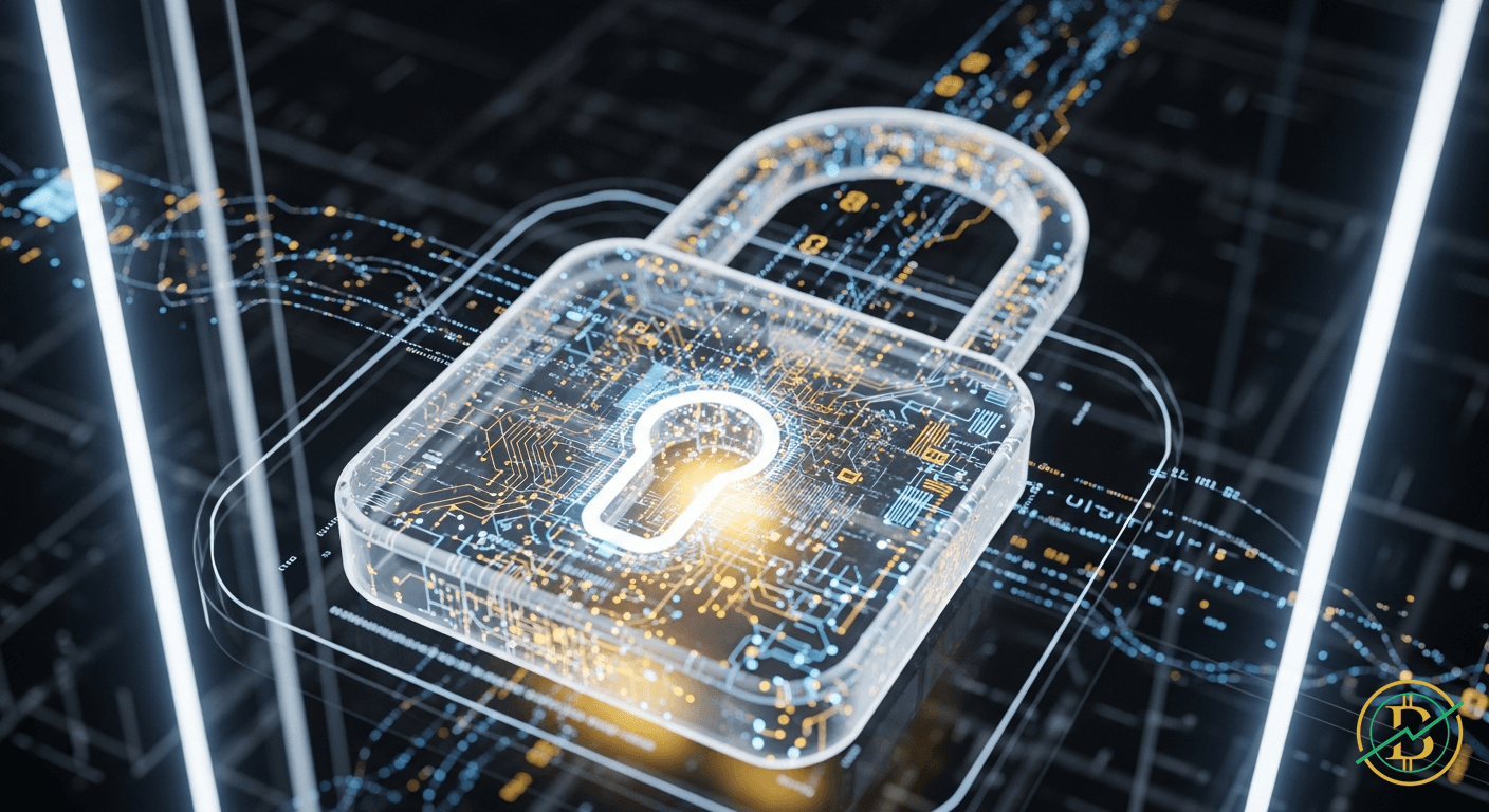 Trezor Suite: Ihr sicheres Tor zur Kryptowährungsverwaltung - Biturai Wiki Knowledge