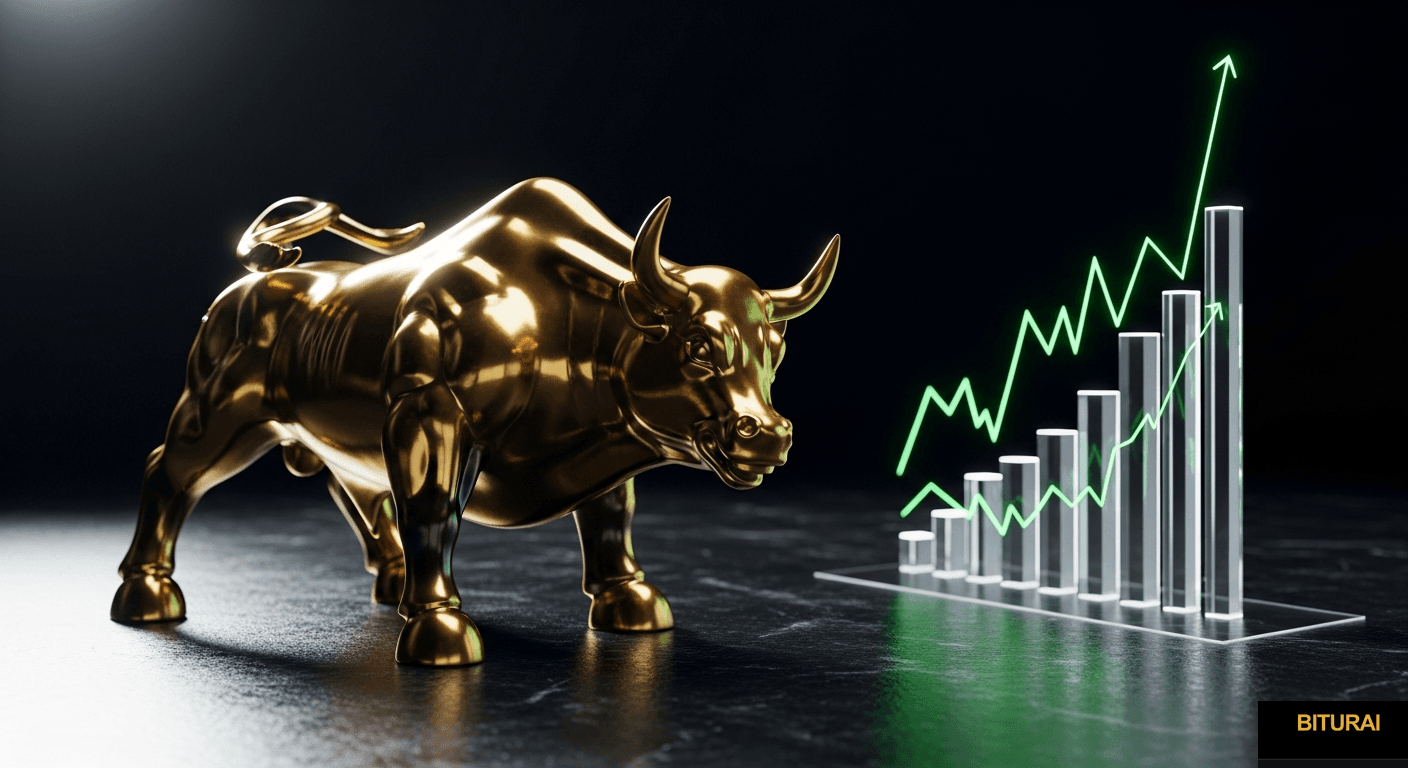 Triple Bottom: A Comprehensive Guide