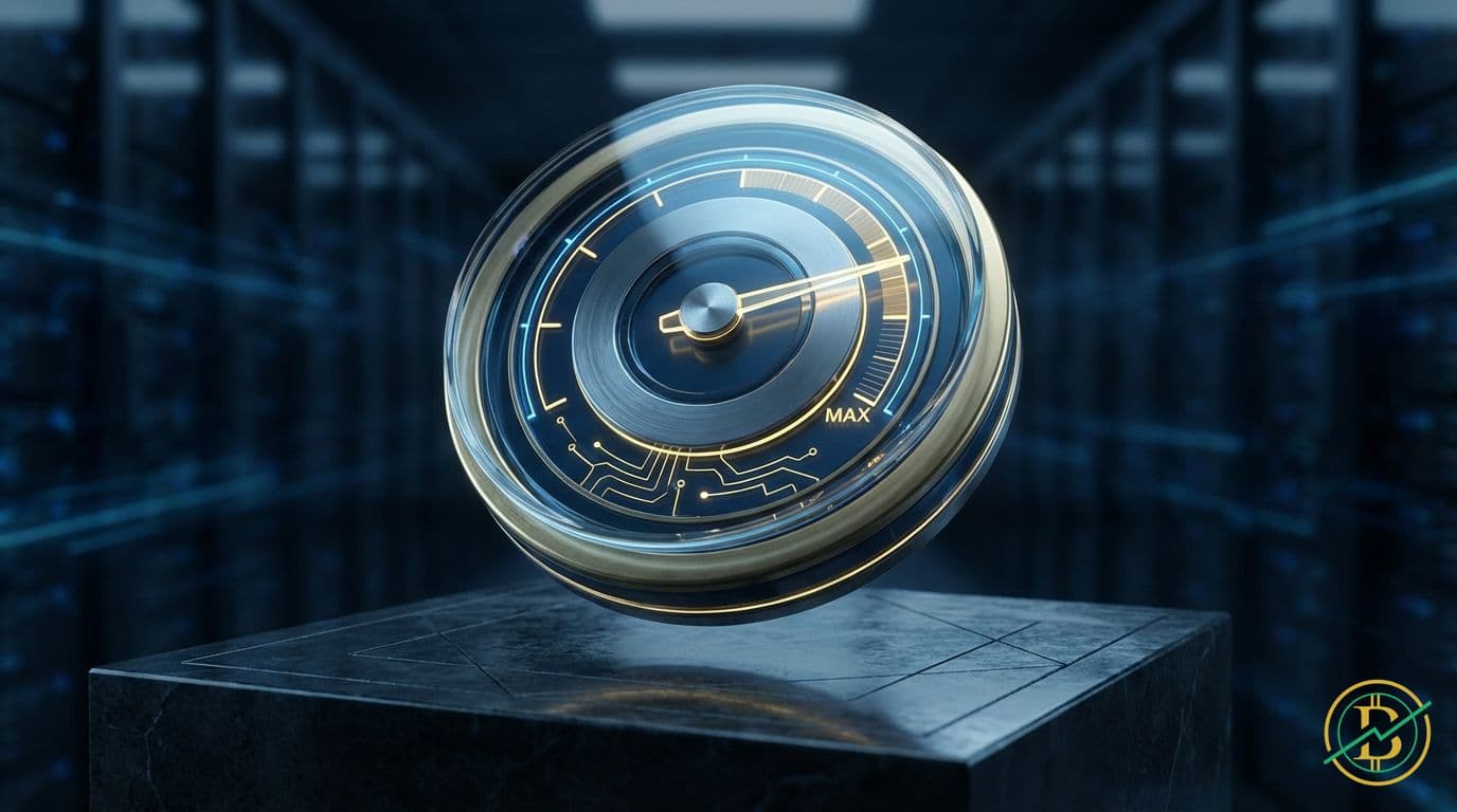 True Strength Index: Decoding Market Momentum