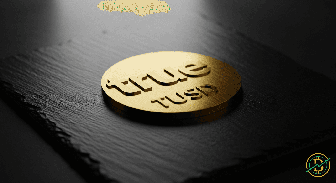 TrueUSD (TUSD): Ein tiefgehender Einblick in den regulierten Stablecoin - Biturai Wiki Knowledge