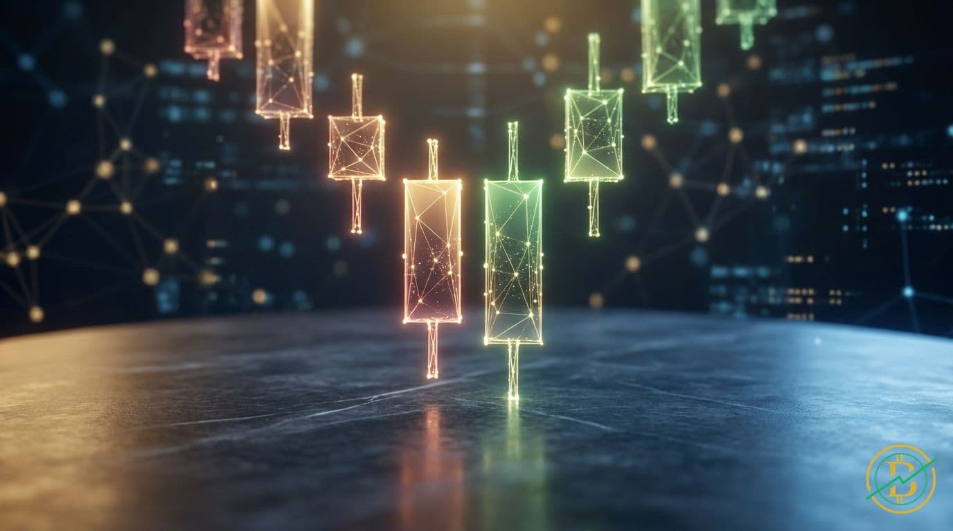 Tweezer Bottom Pattern: A Comprehensive Guide