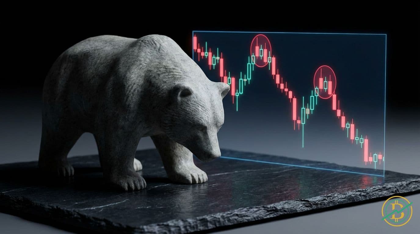 Tweezer Top Candlestick Pattern: A Comprehensive Guide