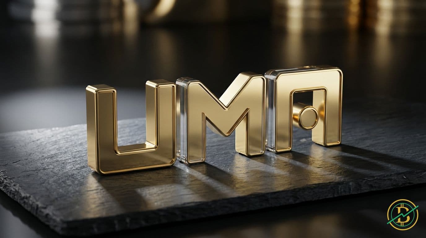 UMA Protocol: Your Guide to Decentralized Derivatives - Biturai Wiki Knowledge