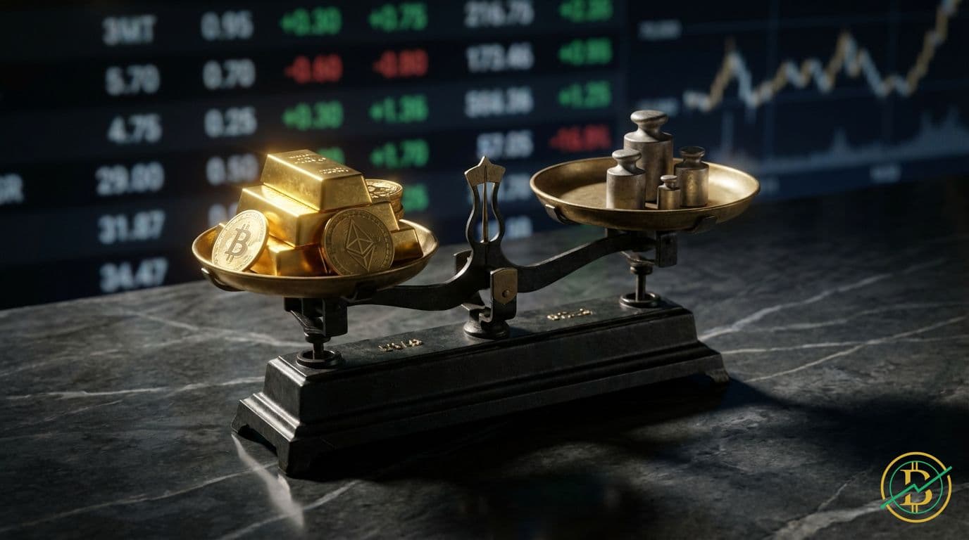 Under-Collateralization: Risks and Realities in Crypto