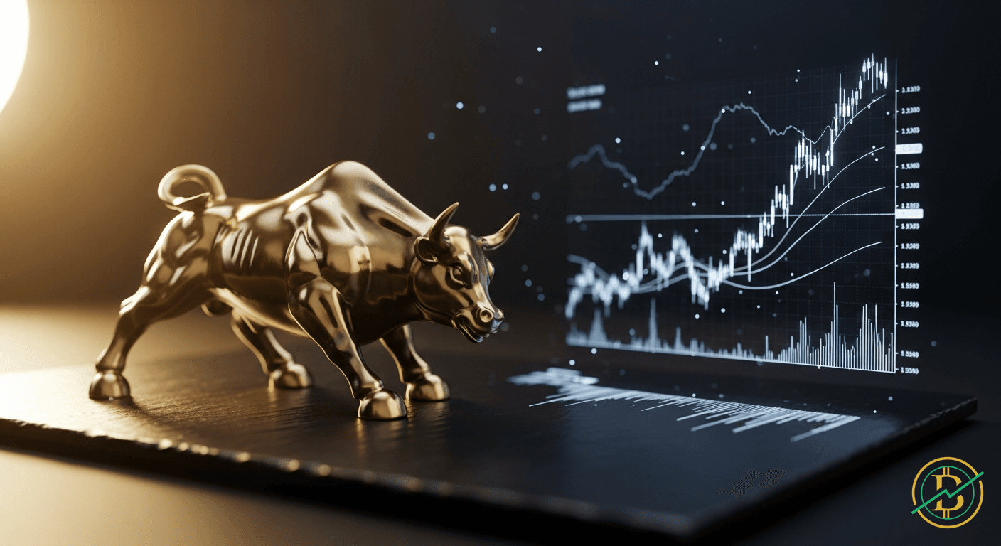 Understanding Crypto Trading Volume: A Deep Dive - Biturai Wiki Knowledge