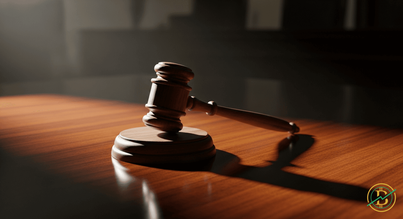 Arbeitslosenquote: Ein umfassender Leitfaden für Krypto-Händler - Biturai Wiki Knowledge