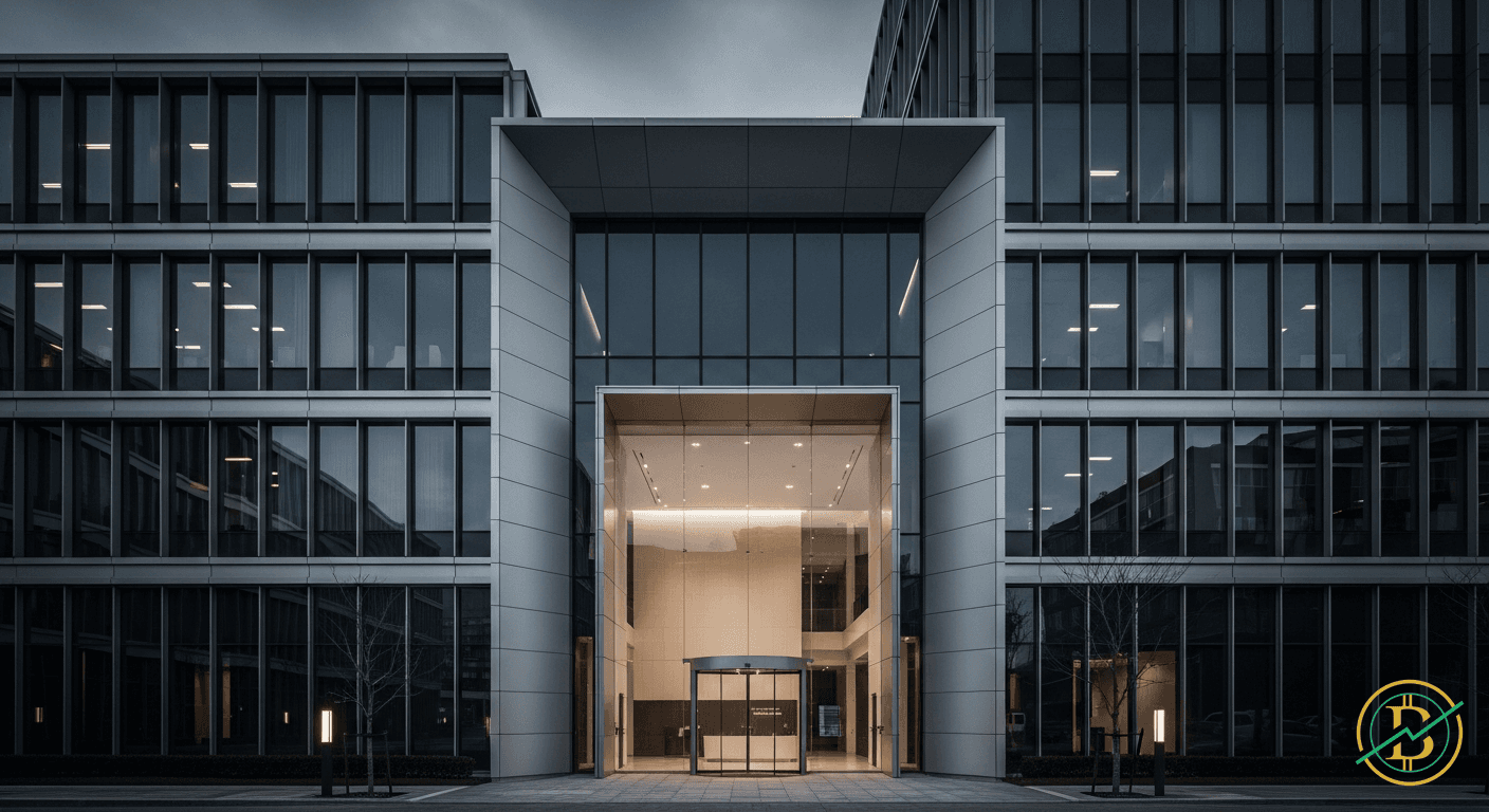 Uniswap Labs: Der Motor der dezentralen Börse - Biturai Wiki Knowledge