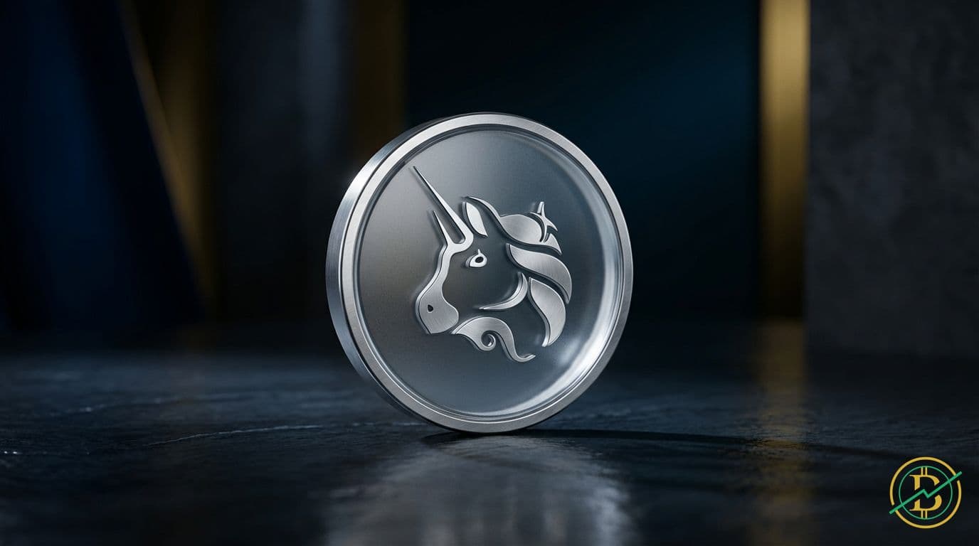 Uniswap Launch: A Comprehensive Guide