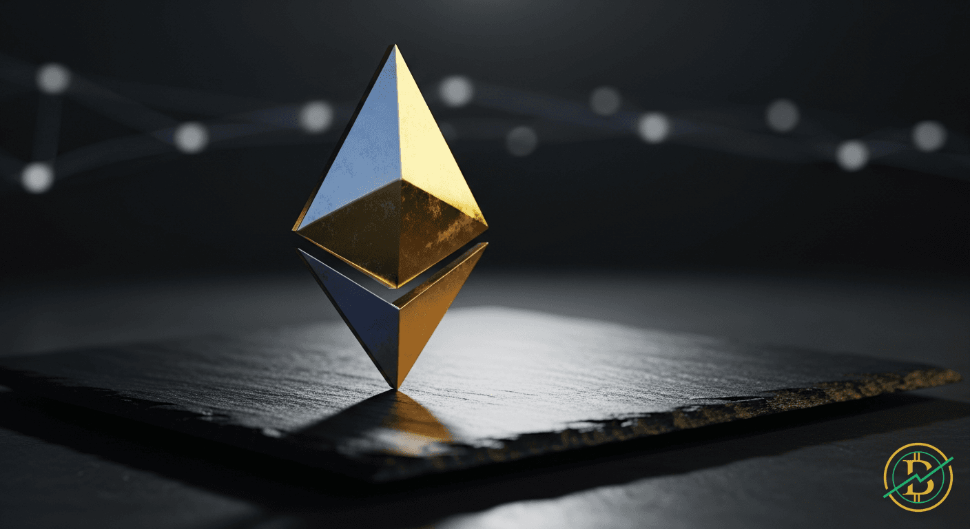 Validium: Scaling Ethereum with Data Availability Tradeoffs