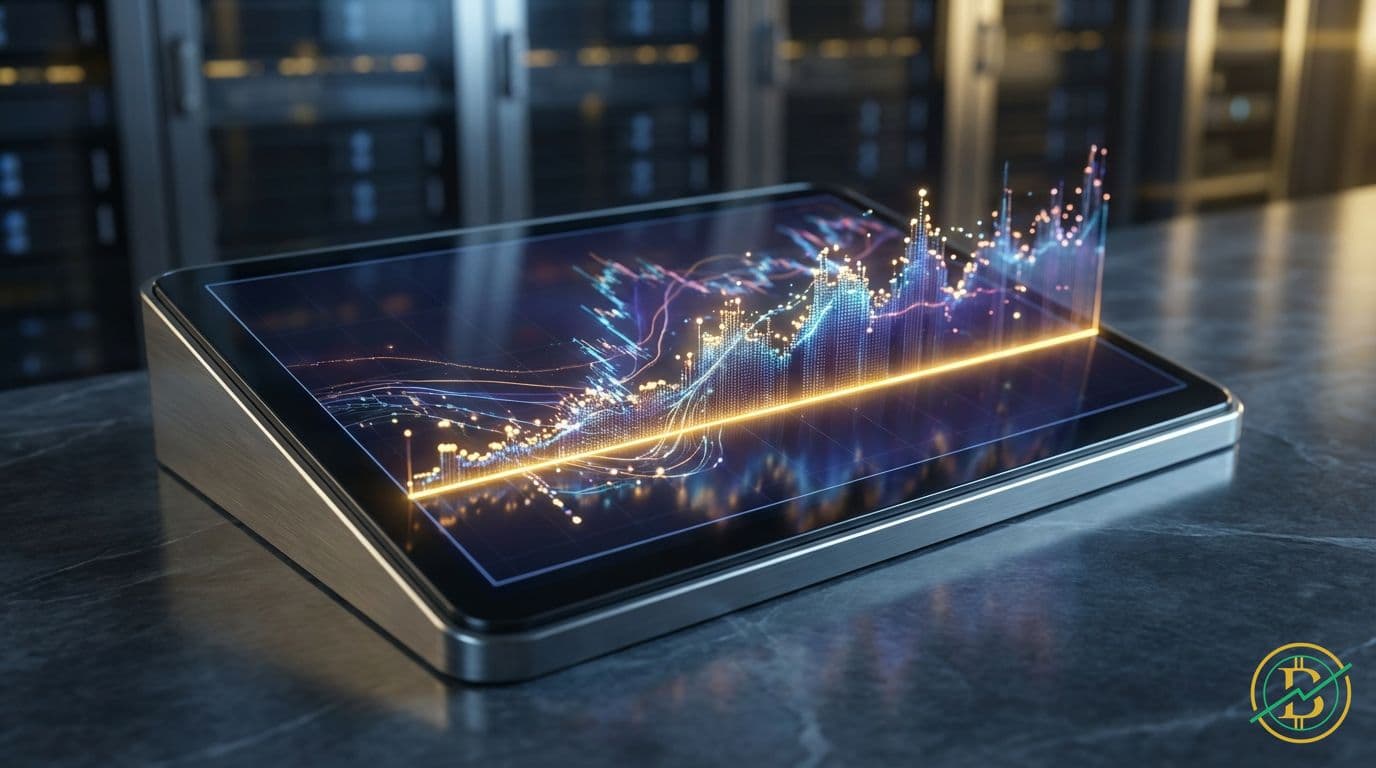 Value Area Low (VAL): A Comprehensive Guide