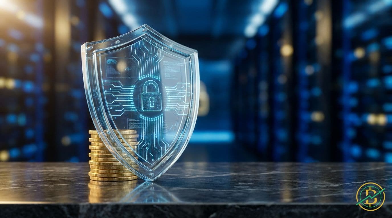 Value at Risk (VaR): A Comprehensive Guide for Crypto Traders