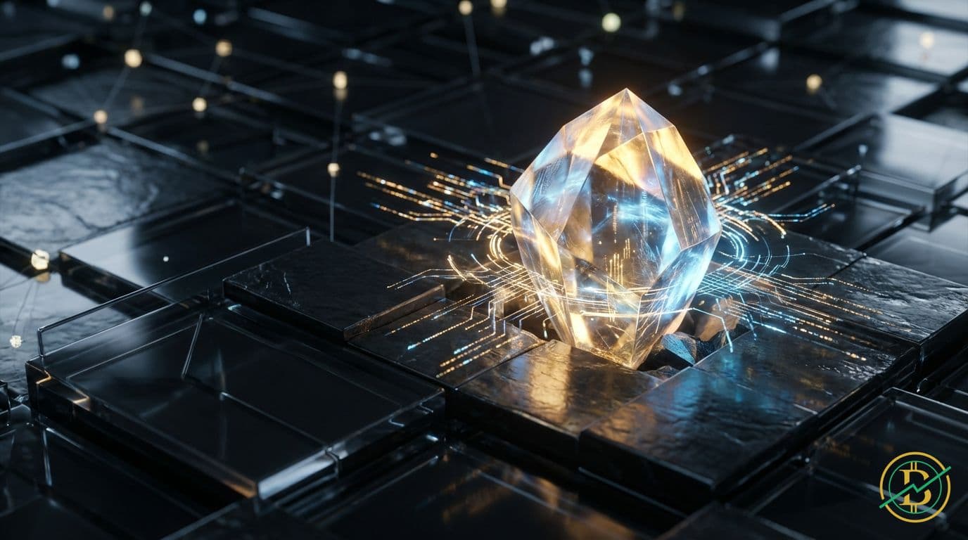 Value Investing in Crypto