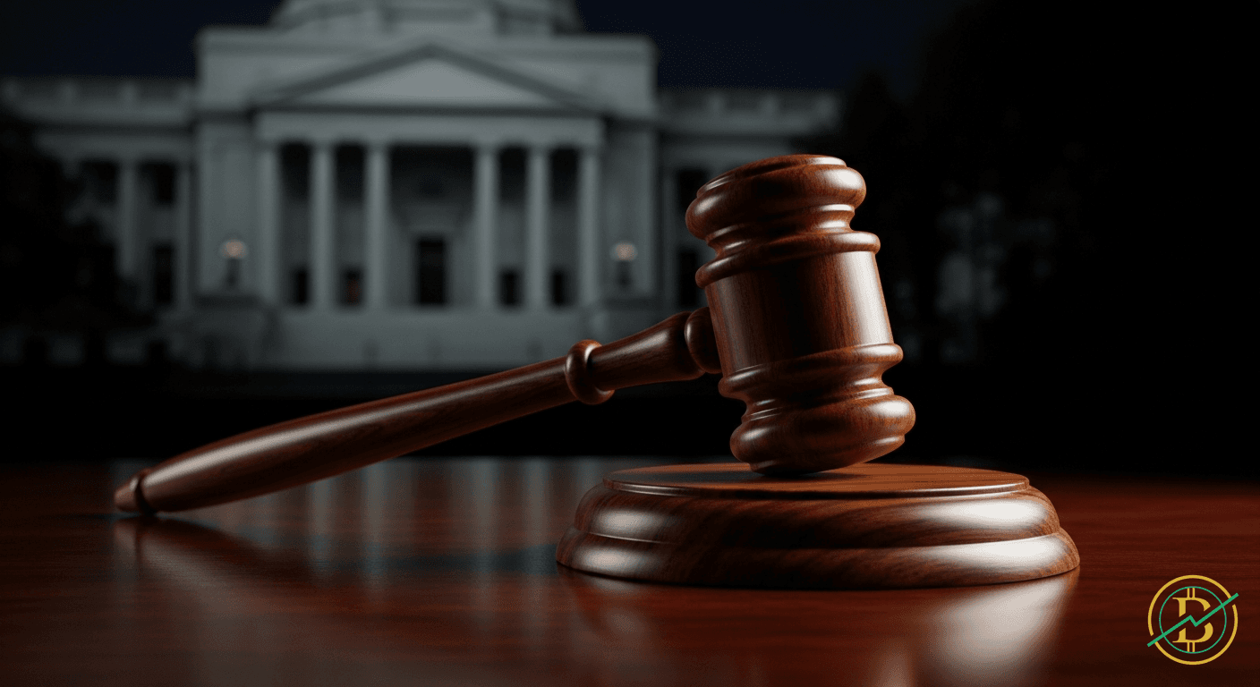 VASP Registrierung: Ein umfassender Leitfaden für Krypto-Unternehmen - Biturai Wiki Knowledge