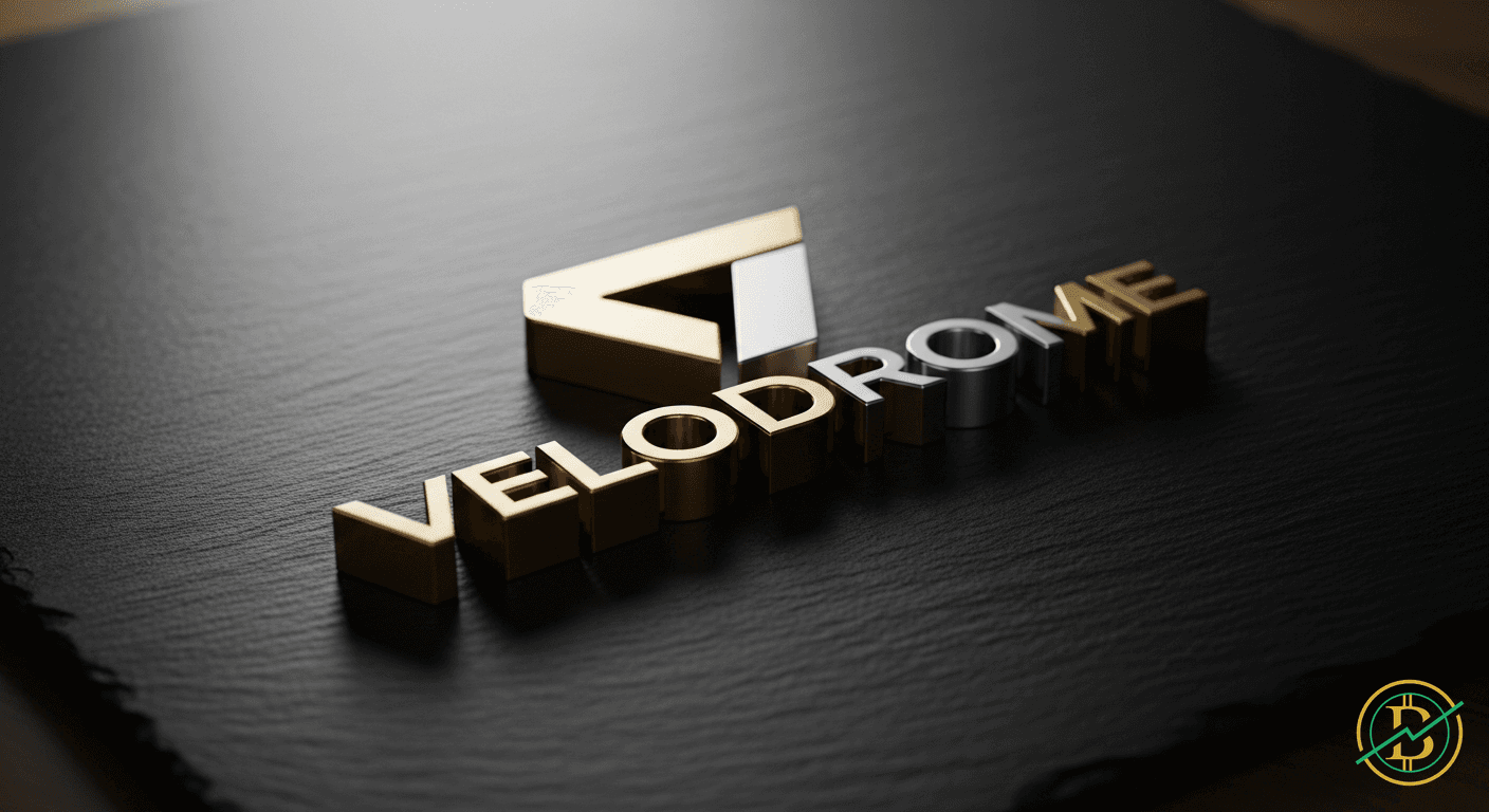 Velodrome: The Liquidity Hub of Optimism - Biturai Wiki Knowledge