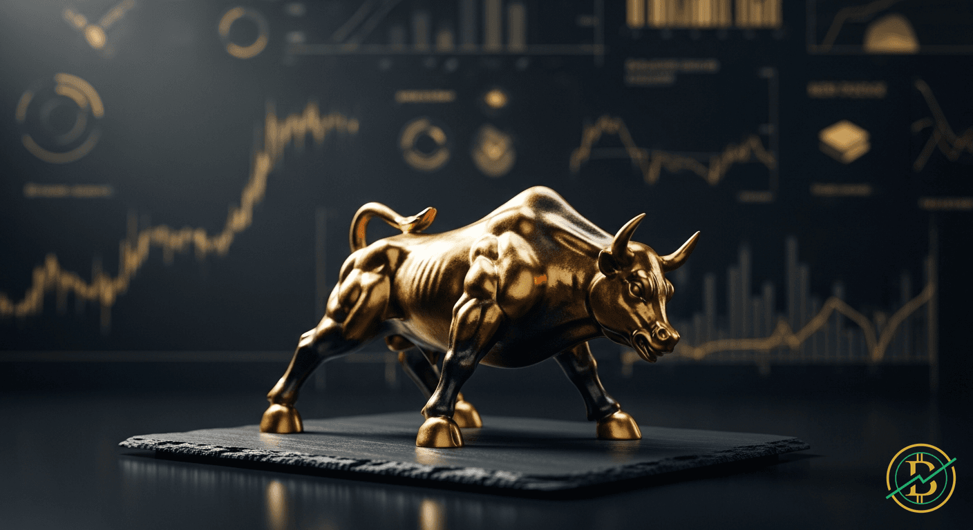 VIX: The Ultimate Guide to the Volatility Index - Biturai Wiki Knowledge